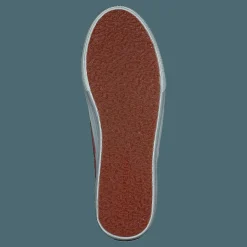 2790 Acotw Linea Rose Lobster