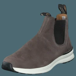 2141 Active Boot Dusty Grey