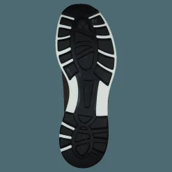 2141 Active Boot Dusty Grey