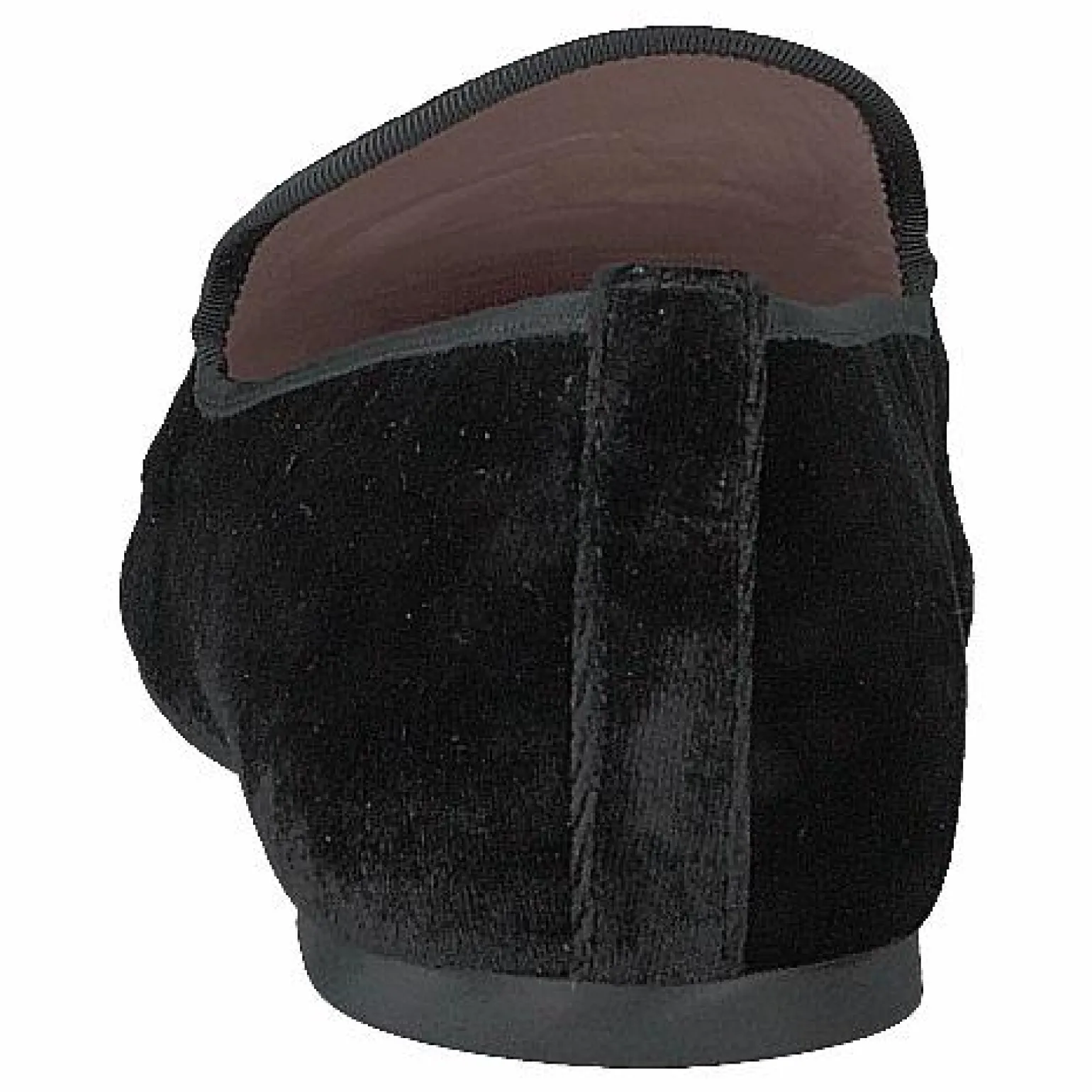 9100 Afrodite Do Negro