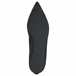 9100 Afrodite Do Negro