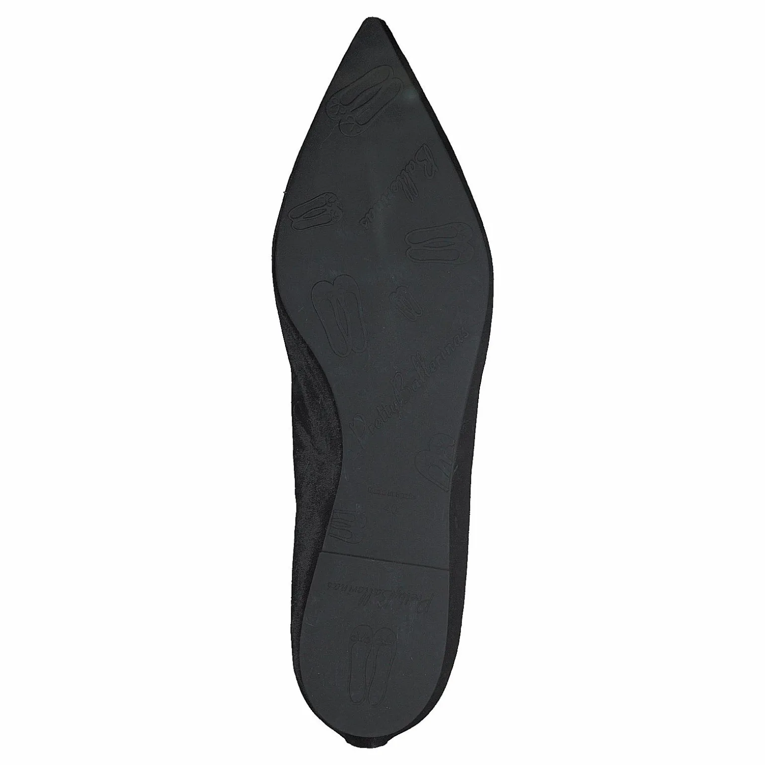 9100 Afrodite Do Negro