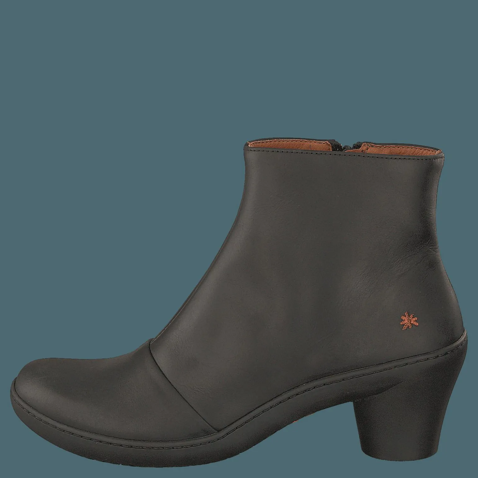 1442 Alfama Black/Black