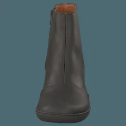 1442 Alfama Black/Black