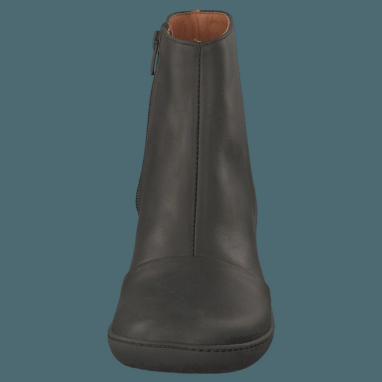 1442 Alfama Black/Black