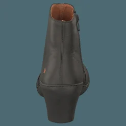 1442 Alfama Black/Black