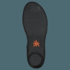 1442 Alfama Black/Black