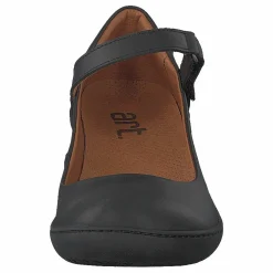 1440 Alfarma Black/black