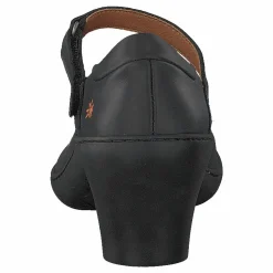 1440 Alfarma Black/black