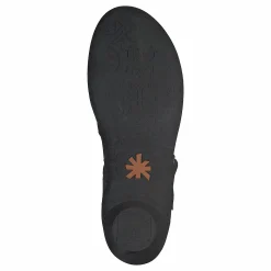 1440 Alfarma Black/black