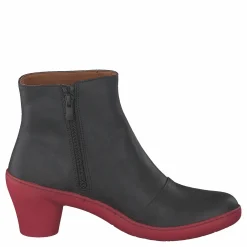 1442 Alfarma Blackgrosella