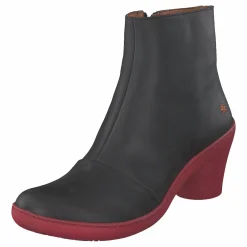 1442 Alfarma Blackgrosella