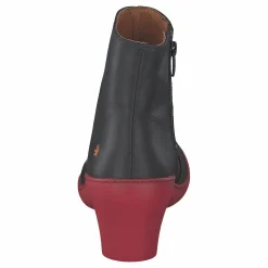 1442 Alfarma Blackgrosella