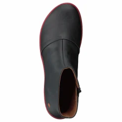 1442 Alfarma Blackgrosella