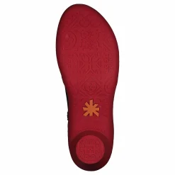 1442 Alfarma Blackgrosella