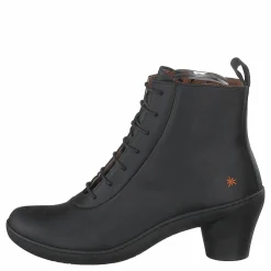 1444 Alfarma Grass Black-black