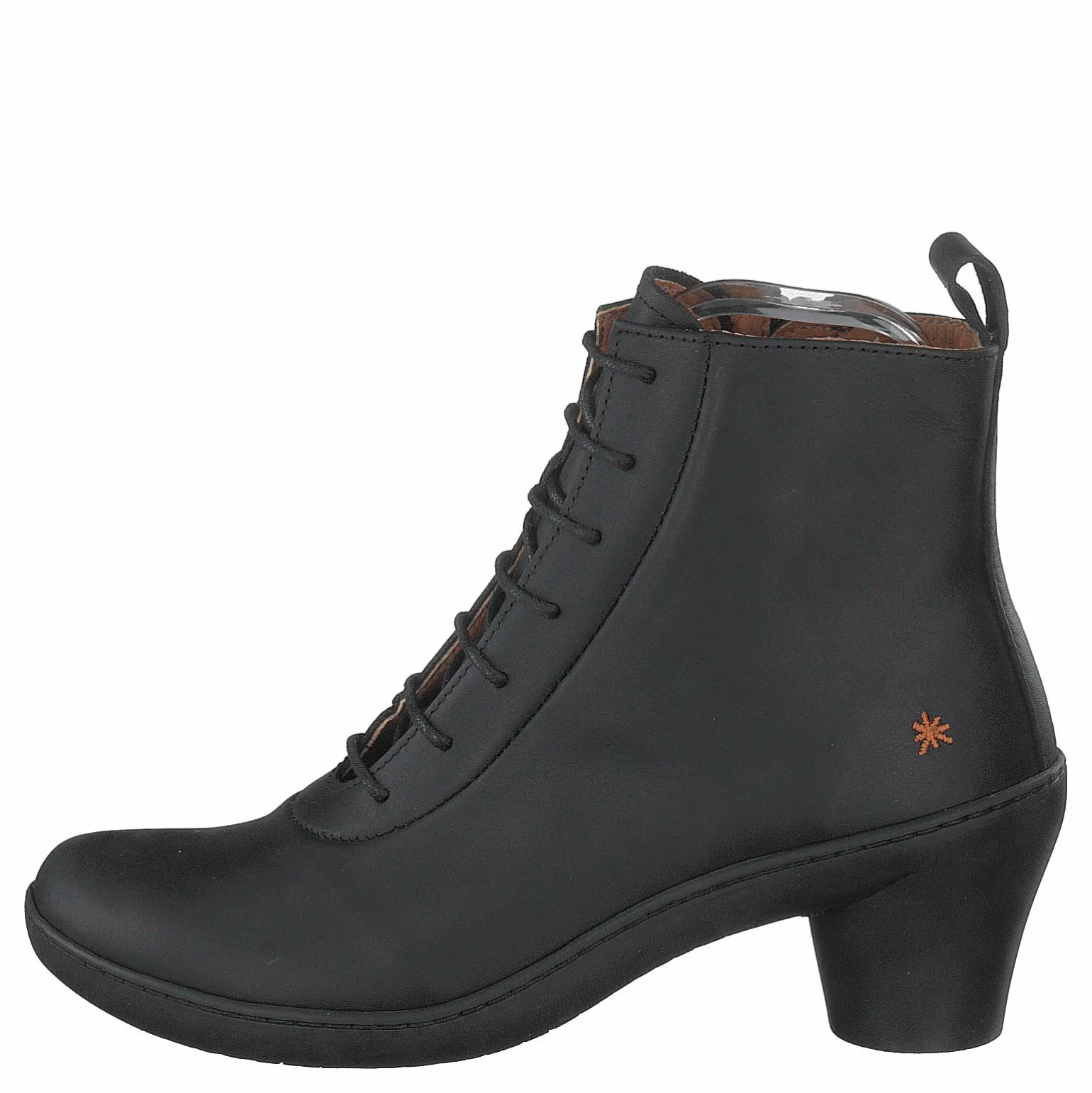 1444 Alfarma Grass Black-black