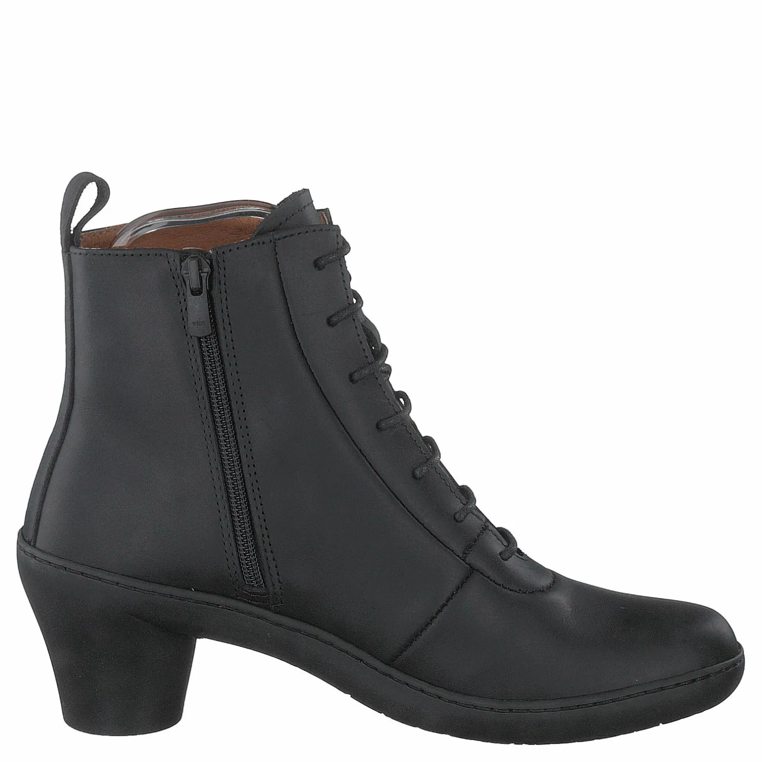 1444 Alfarma Grass Black-black