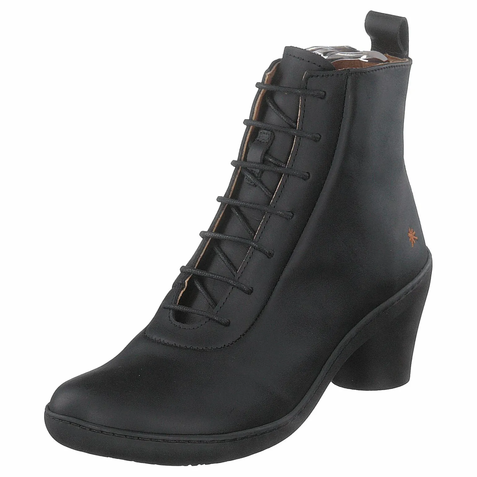 1444 Alfarma Grass Black-black