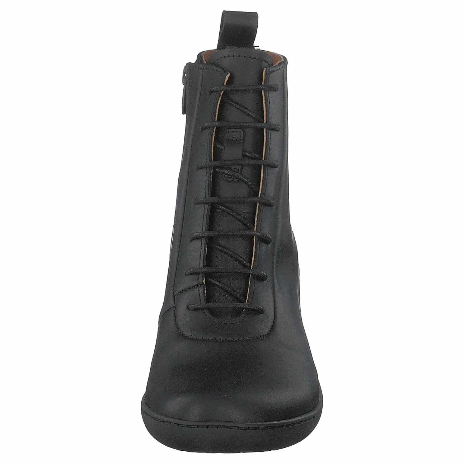 1444 Alfarma Grass Black-black