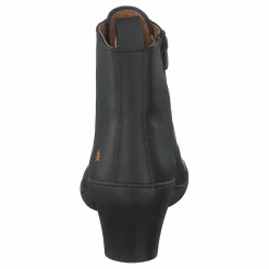 1444 Alfarma Grass Black-black