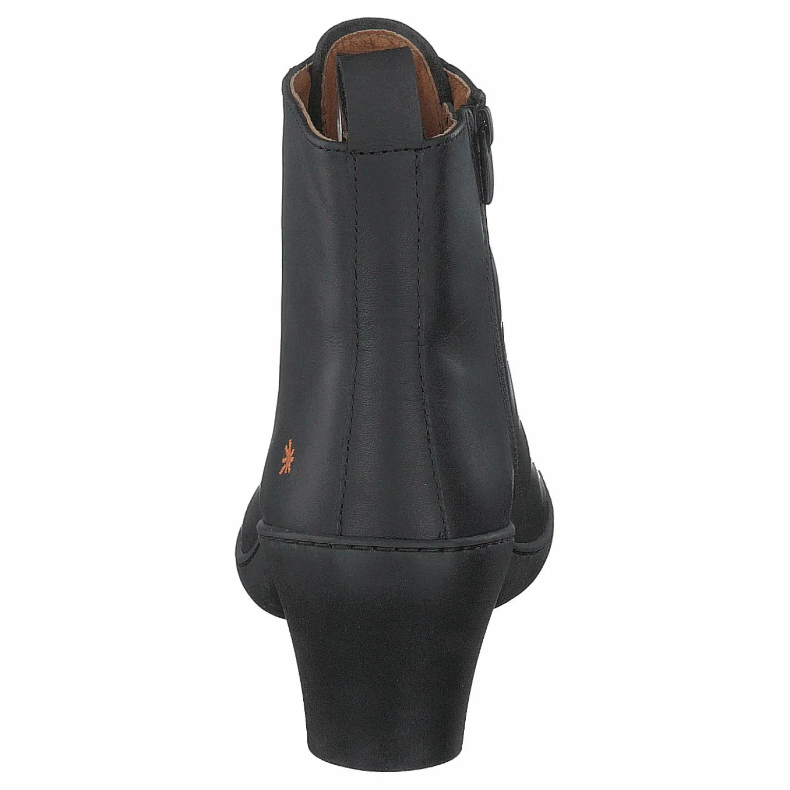 1444 Alfarma Grass Black-black