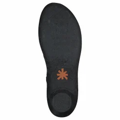 1444 Alfarma Grass Black-black