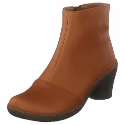 1442 Alfarma Grass Cuero