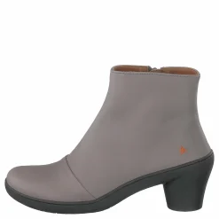 1442 Alfarma Grass Grey