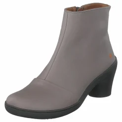 1442 Alfarma Grass Grey