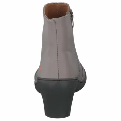 1442 Alfarma Grass Grey