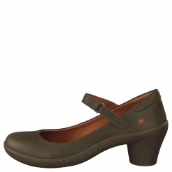 1440 Alfarma Grass Kaki