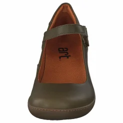 1440 Alfarma Grass Kaki