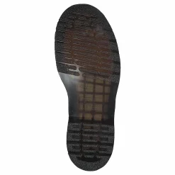 1460 Ambassador Brown