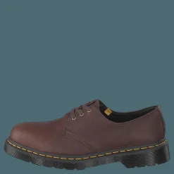 1461 Ambassador Cask