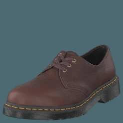 1461 Ambassador Cask