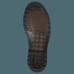 1461 Ambassador Cask