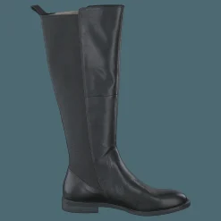 4203-301-20 Amina 20 Black