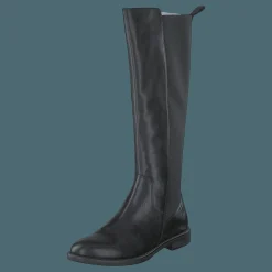 4203-301-20 Amina 20 Black