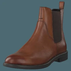 4203-801-27 Amina 27 Cognac