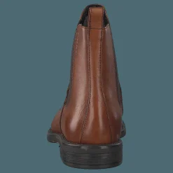 4203-801-27 Amina 27 Cognac