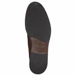 4203-001-27 Amina 27 Cognac