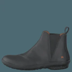 1428 Antibes Grass Black-black