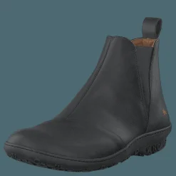 1428 Antibes Grass Black-black