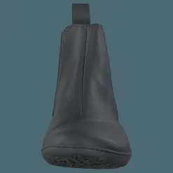 1428 Antibes Grass Black-black