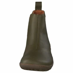 1428 Antibes Grass Kaki