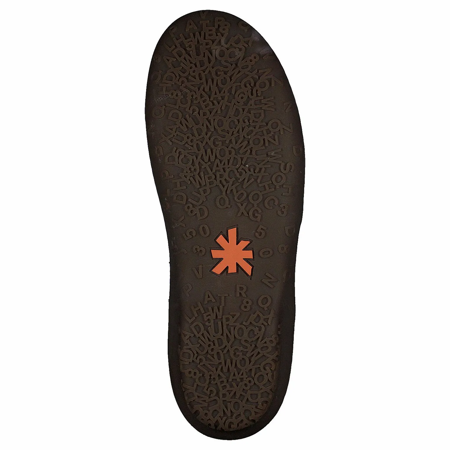 1428 Antibes Grass Kaki