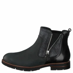 25426-234 Antracite Comb