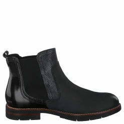 25426-234 Antracite Comb