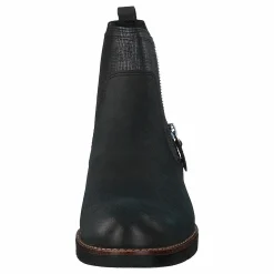 25426-234 Antracite Comb